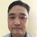 Участник undefined